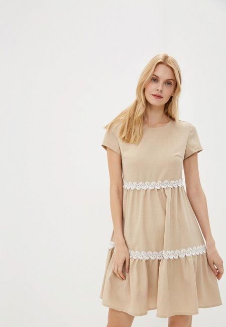 Платье Mankato