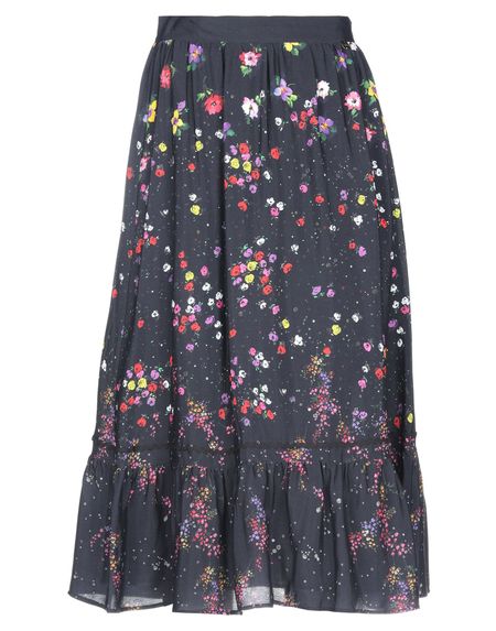 Юбка BLUGIRL FOLIES