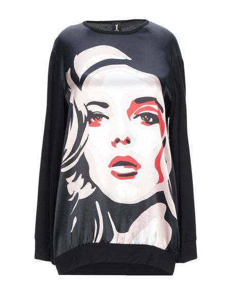 Футболка 1-ONE