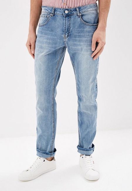 Кошелек Modis