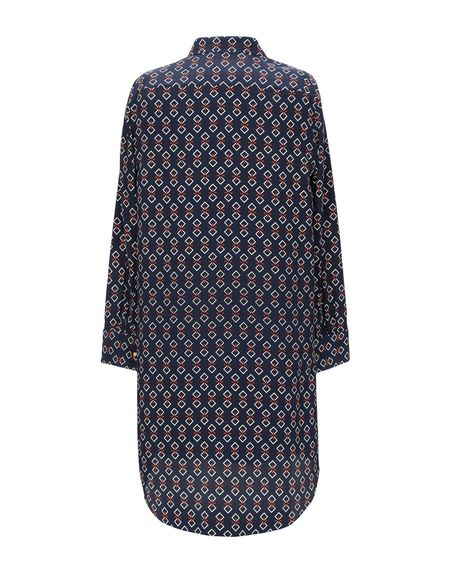 Платье TORY BURCH