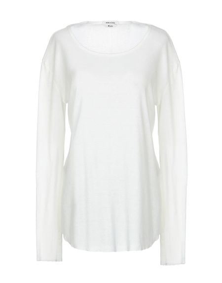 Футболка CYCLE