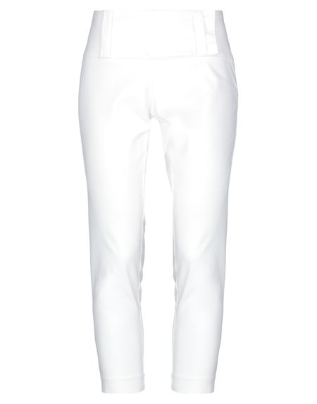 Брюки ANNARITA N