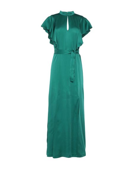 Платье TWINSET