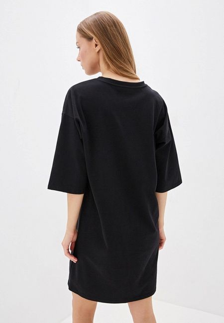 Платье DKNY