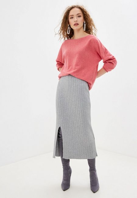 Джемпер Gerry Weber