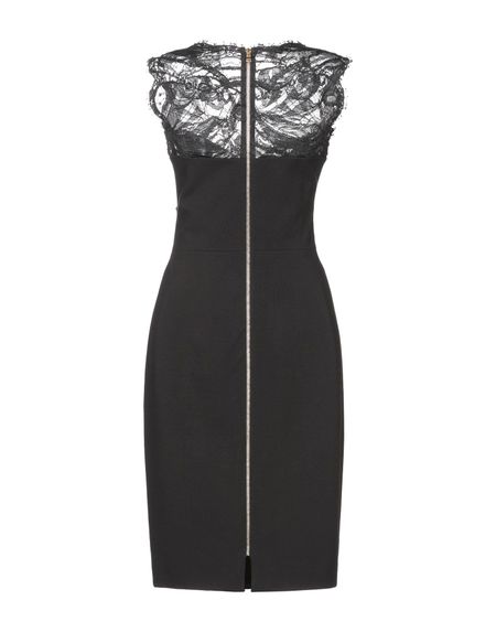 Платье EMILIO PUCCI