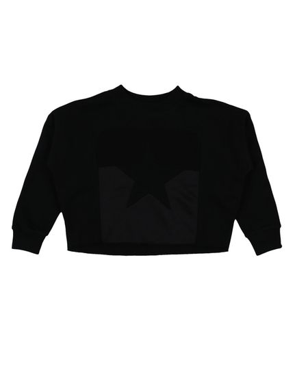 Толстовка DIESEL