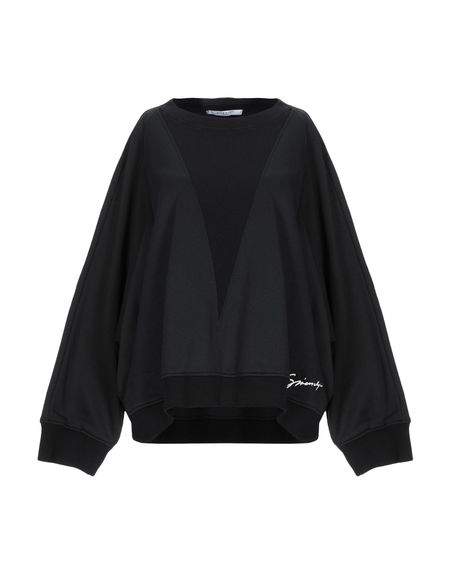 Толстовка GIVENCHY