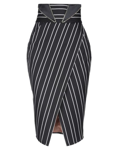 Юбка ELISABETTA FRANCHI