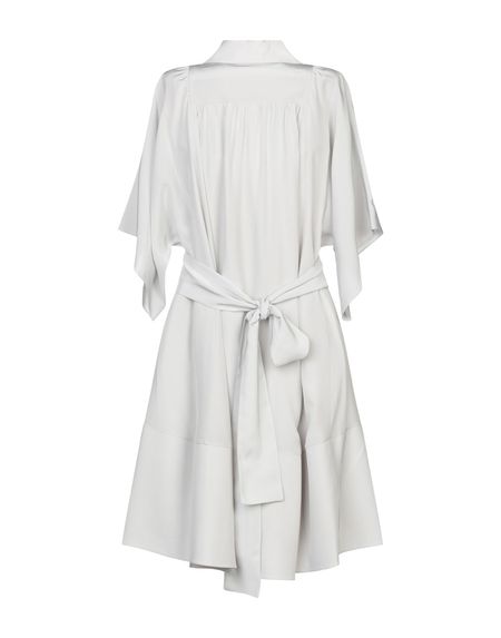 Платье CHLOÉ