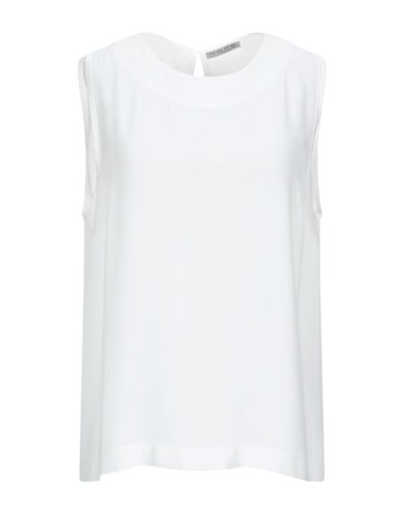 Топ HOPE COLLECTION