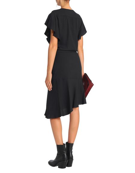 Платье VANESSA BRUNO