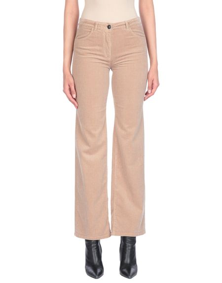 Брюки VIA MASINI 80