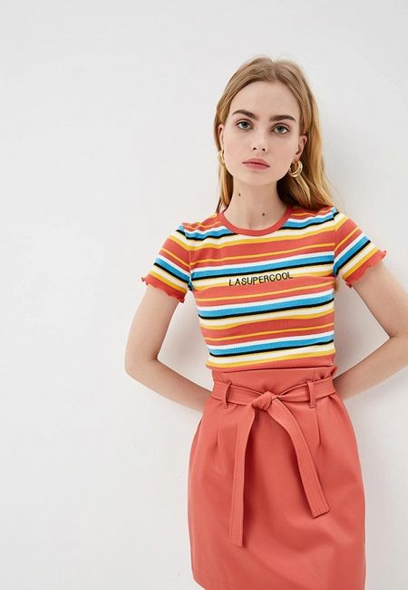 Джемпер Befree