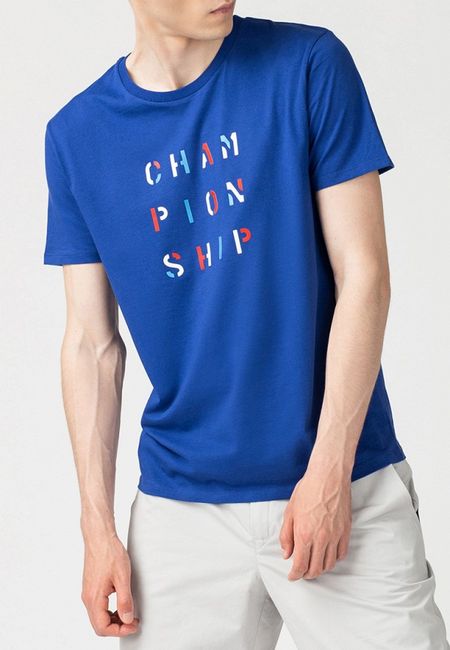 Сапоги Urban Tiger