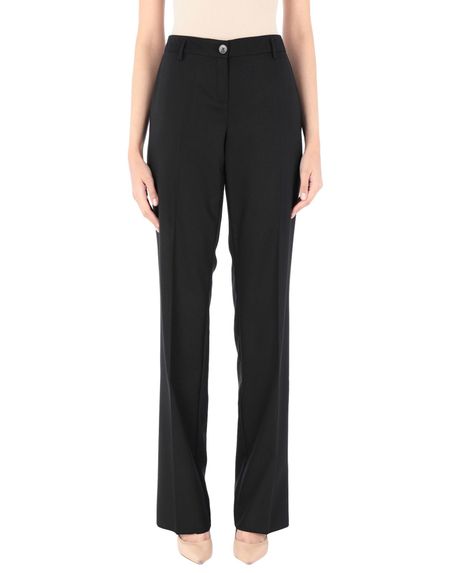 Брюки EMME by MARELLA