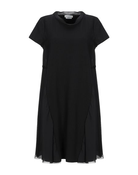 Платье BALLANTYNE