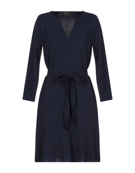 Платье SOALLURE