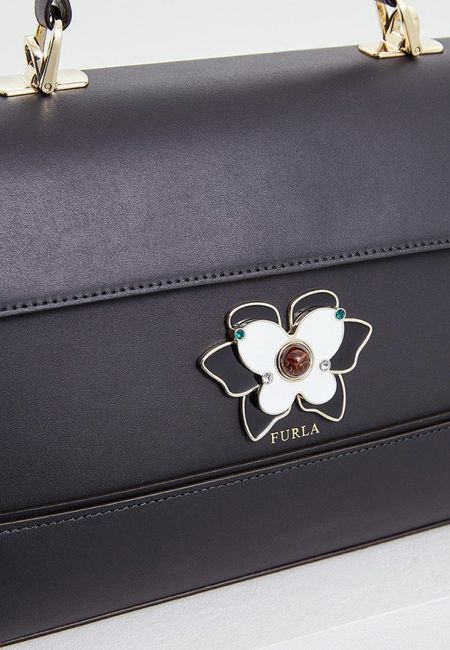 Сумка Furla