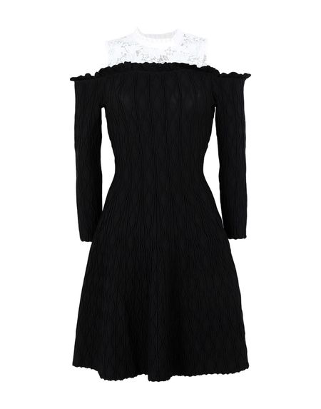 Платье THE KOOPLES