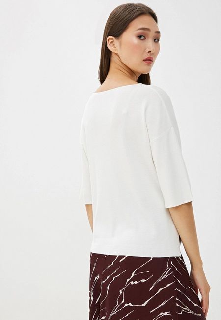 Джемпер Weekend Max Mara