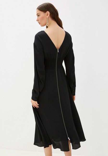 Платье Sportmax Code