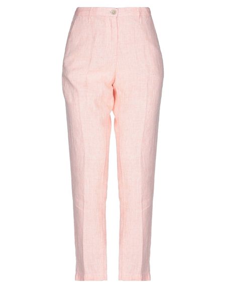 Брюки MASSIMO ALBA