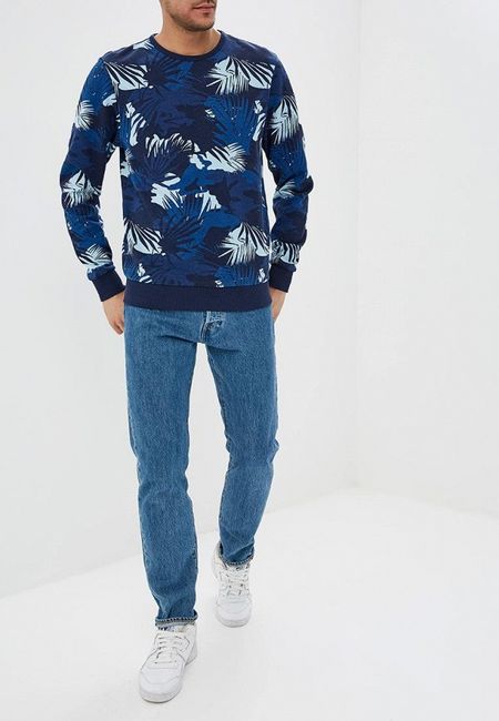 Носки Tom Tailor