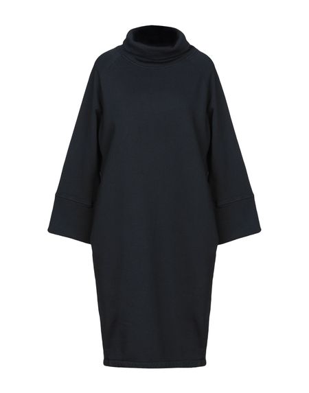 Платье CROSSLEY