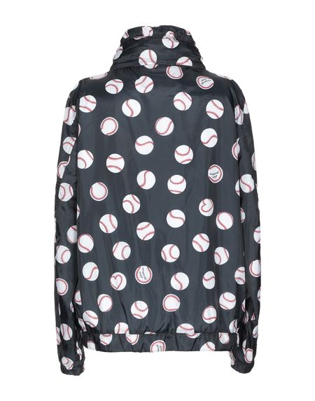 Куртка LOVE MOSCHINO