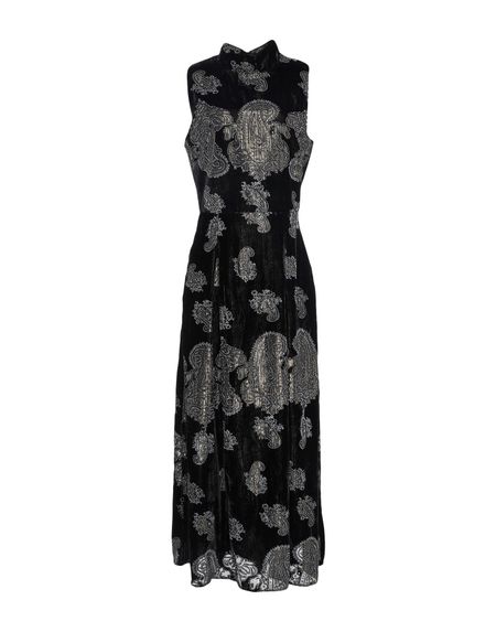 Платье SILVIAN HEACH