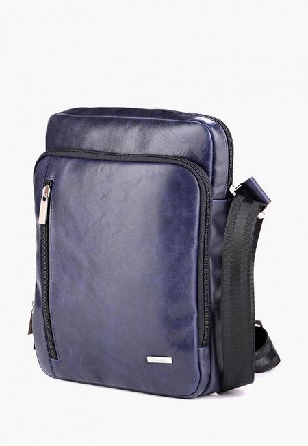 Сумка R.Blake Collection for men