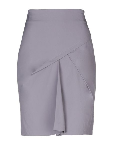 Юбка BRUNELLO CUCINELLI