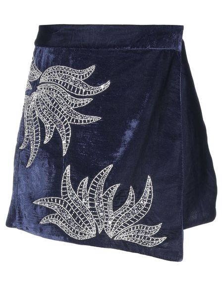 Юбка DODO BAR OR