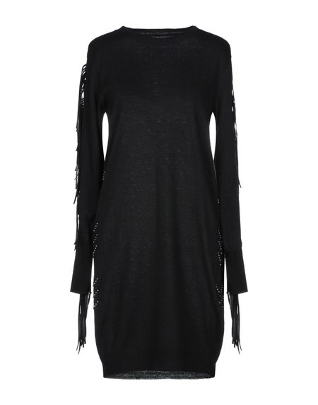 Платье GAëLLE Paris