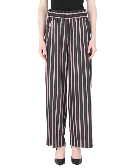 Брюки MÊME by GIAB'S