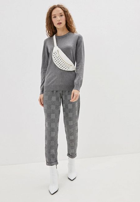 Джемпер Tezenis