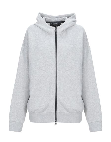 Толстовка HYDROGEN