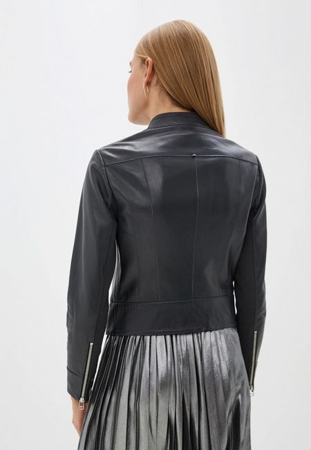 Куртка Sportmax Code