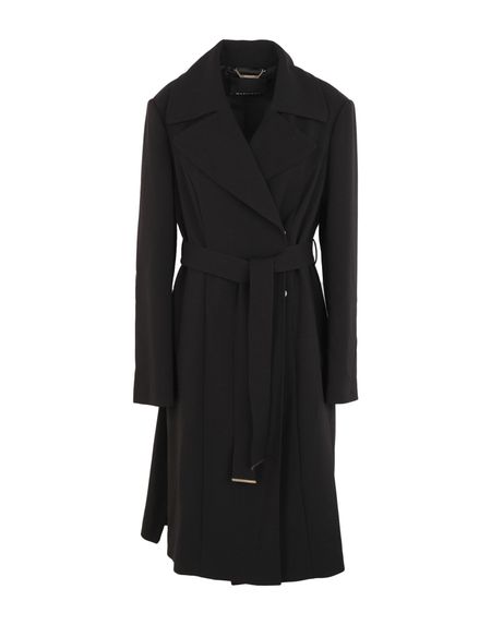 Пальто GUESS BY MARCIANO