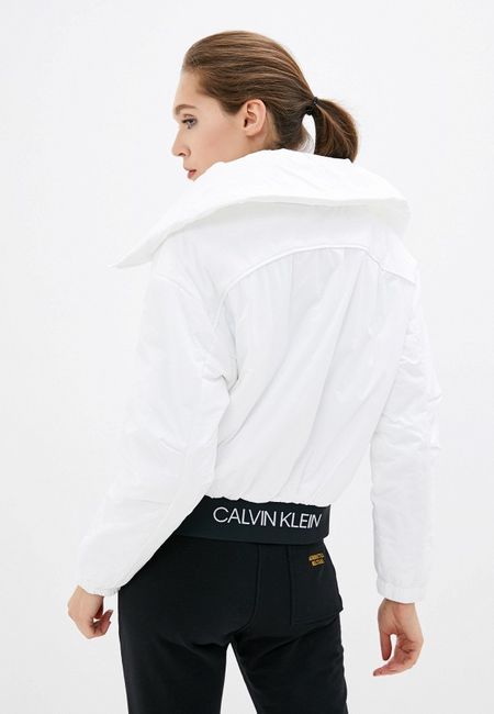 Куртка Calvin Klein Performance