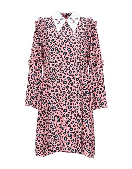 Платье VIVETTA