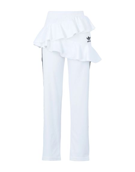 Брюки ADIDAS ORIGINALS