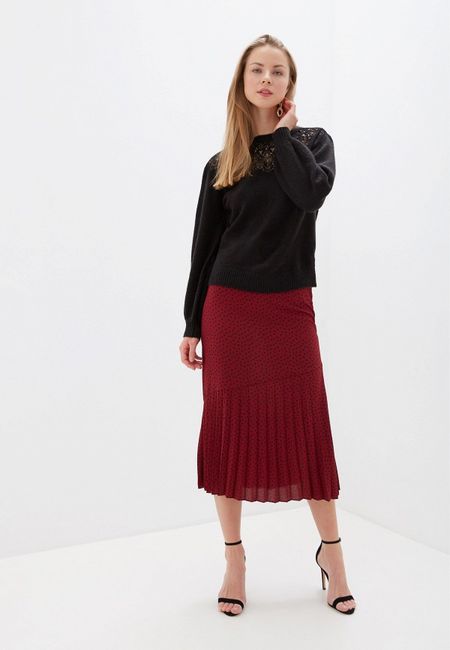 Джемпер Dorothy Perkins