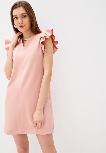 Платье Love Republic