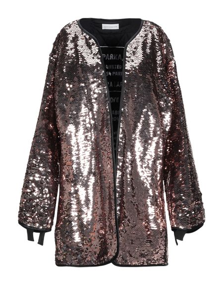 Пальто FAITH CONNEXION