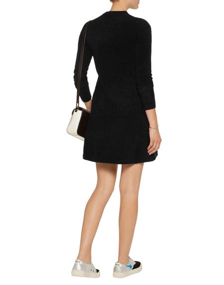 Платье ALEXANDER WANG