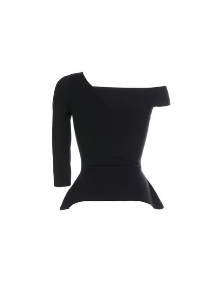 Топ ROLAND MOURET