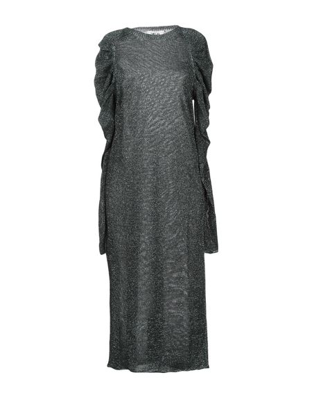 Платье CIRCUS HOTEL